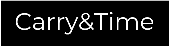 CarryandTime